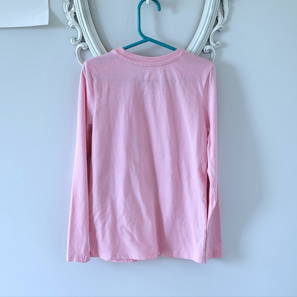 LOL Long Sleeve Shirt - Picture 2 of 2
